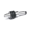 Brake Adjuster Automatic Worm for Light, Heavy Duties