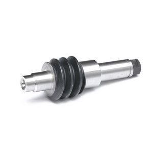 Brake Adjuster Automatic Worm for Light, Heavy Duties