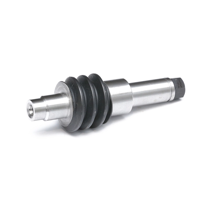 Brake Adjuster Automatic Worm for Light, Heavy Duties
