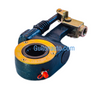 10 Teeth 5'' High-Quality ASA for Semi-tractor
